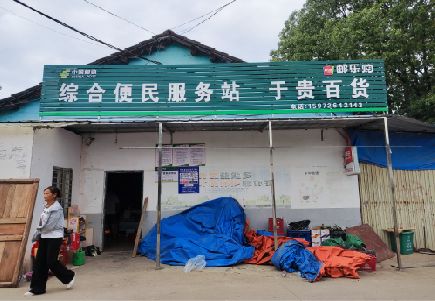 南召连锁店招牌制作的注意事项。