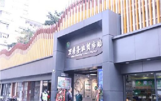 南召装招牌时，需要注意什么？