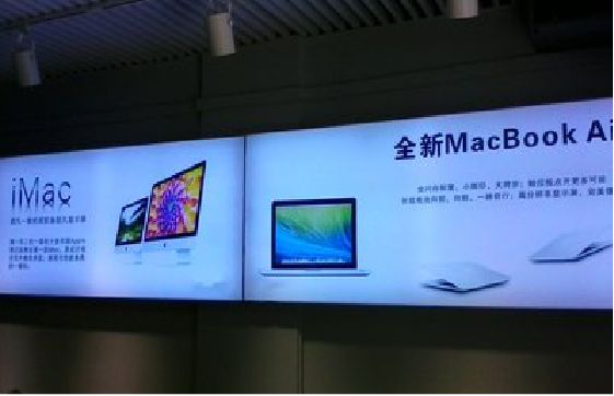 南召软膜灯箱的价格与什么因素有关？